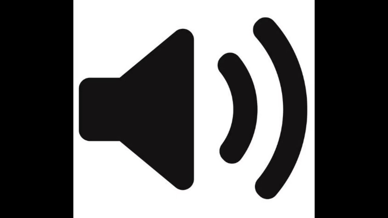 Huh Tiktok Sound - Sound Effect (HD)