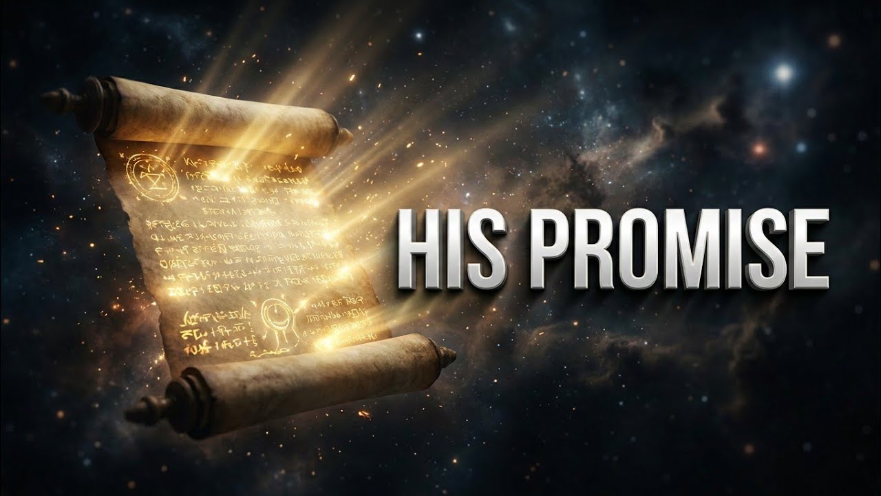 🔴777 Means God Is Tripling His Promise To You — Here Is The Message Most People Miss  