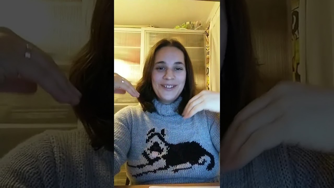 Взаимоотношения детей и собак, 1 часть. Прямой эфир