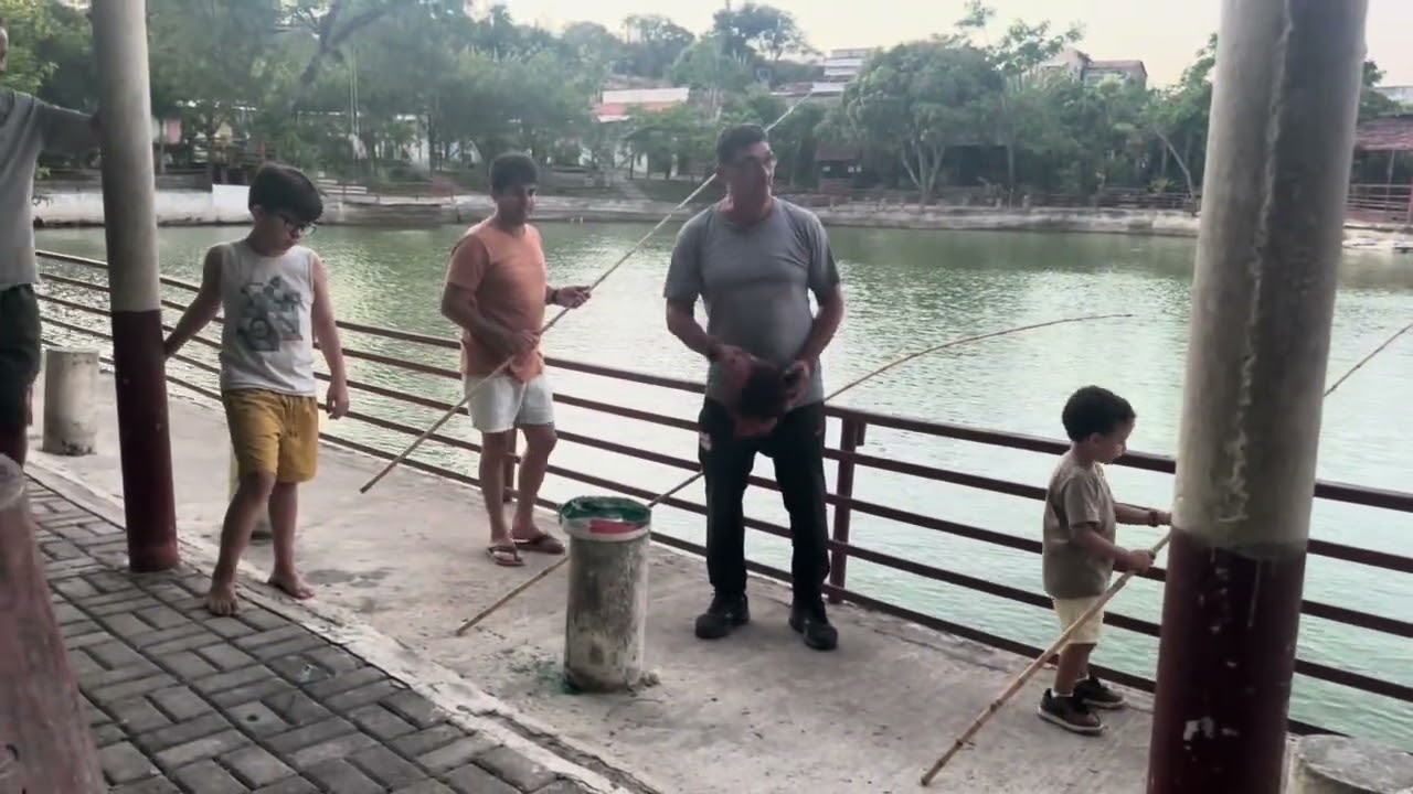 Chôla aprontou de novo 😂😅😁🤣😆😄😆🤣😂😂😂