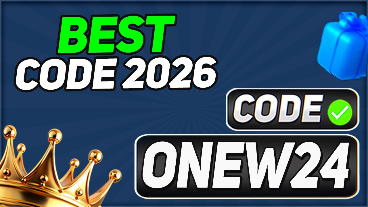 1WIN Promo Code: 