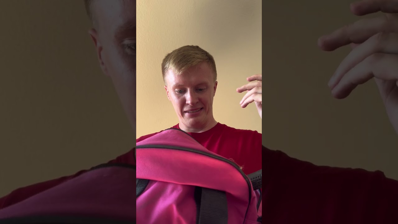 Multifunktions-Ratschensteckschlüssel 🇩🇪🛠️