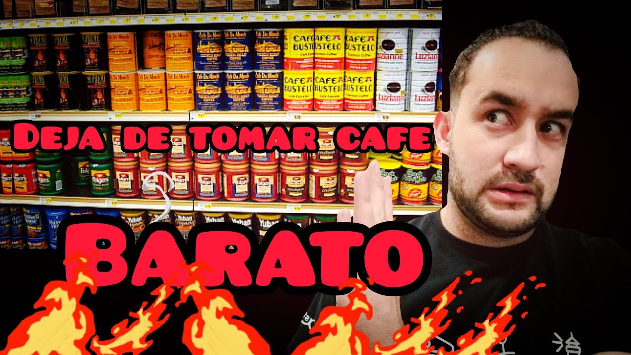 APRENDE COMO comprar verdadero CAFE de ESPECIALIDAD /variedad/ frescura/precios