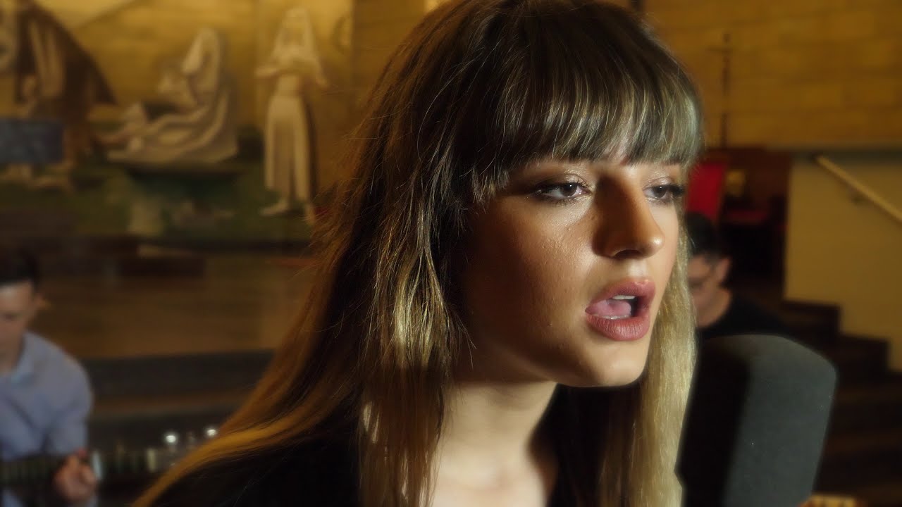 Tatjana Ivanovic | Dajemo Ti Slavu (Velik Si)