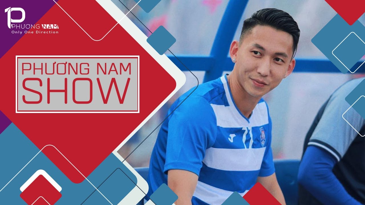 Nghiêm Xuân Tú bật mí sự thật thông tin cầu thủ Quảng Ninh không được kiện CLB để được ra đi