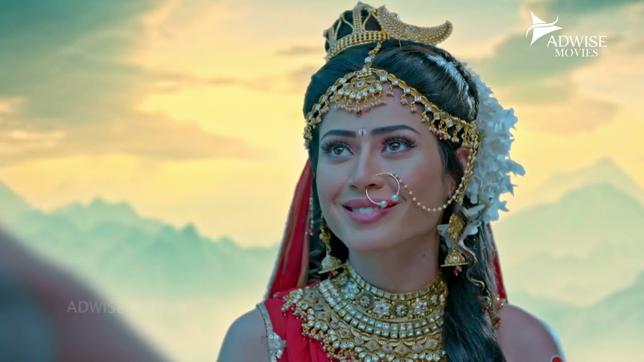 आखिर प्रभु श्री राम के दर्शन मात्र से ऋषिमुनि ने क्यू त्यागे अपने देह ? Ramayan Full Latest Ep 66