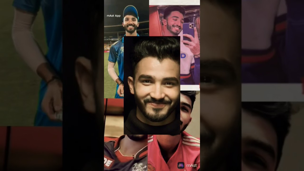 #Devdutt