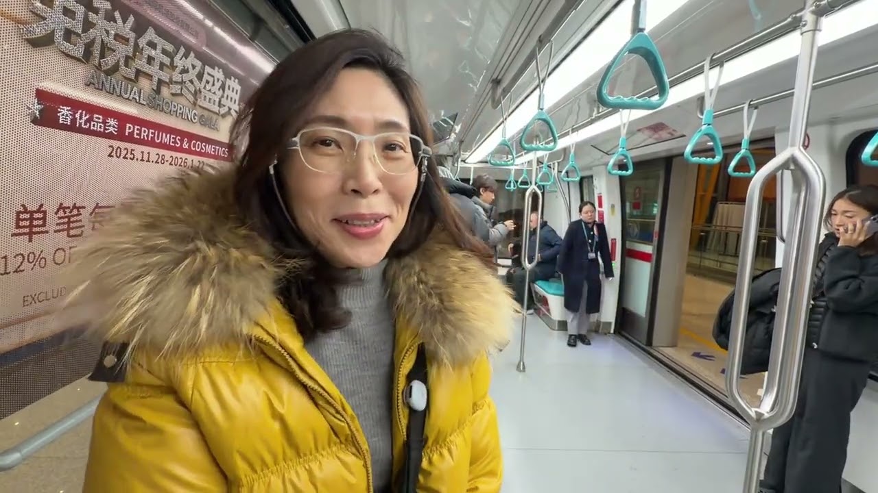 教授歌手到北京＿01