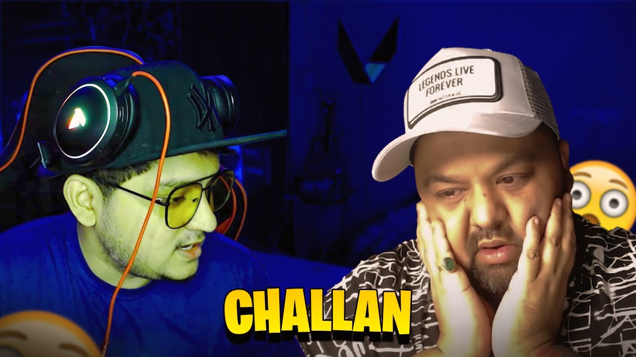 15,000rs Wape Story ft @8bitGoldygg