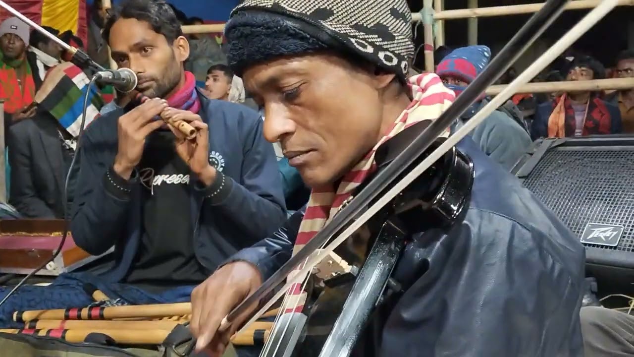 খাজা বাবার দরবারে গেলে খালি হাতে ফিরে আয়না হিরা মনি সরকার 