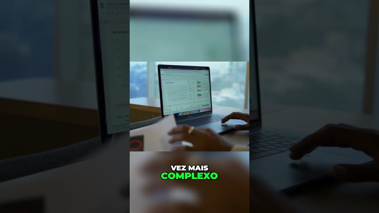 Token YFI  A Ferramenta Essencial para Aumentar seus Ganhos no DeFi #blockchain #criptomoedas #2024
