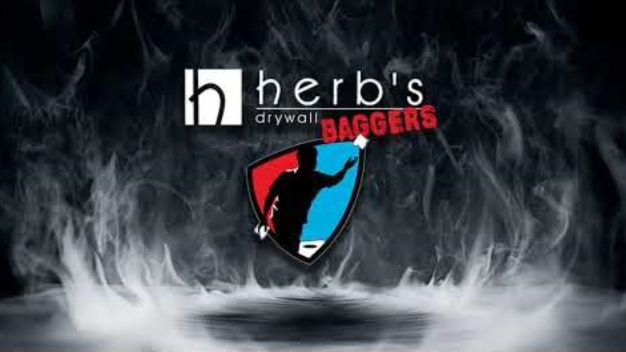 Herb’s Drywall Baggers