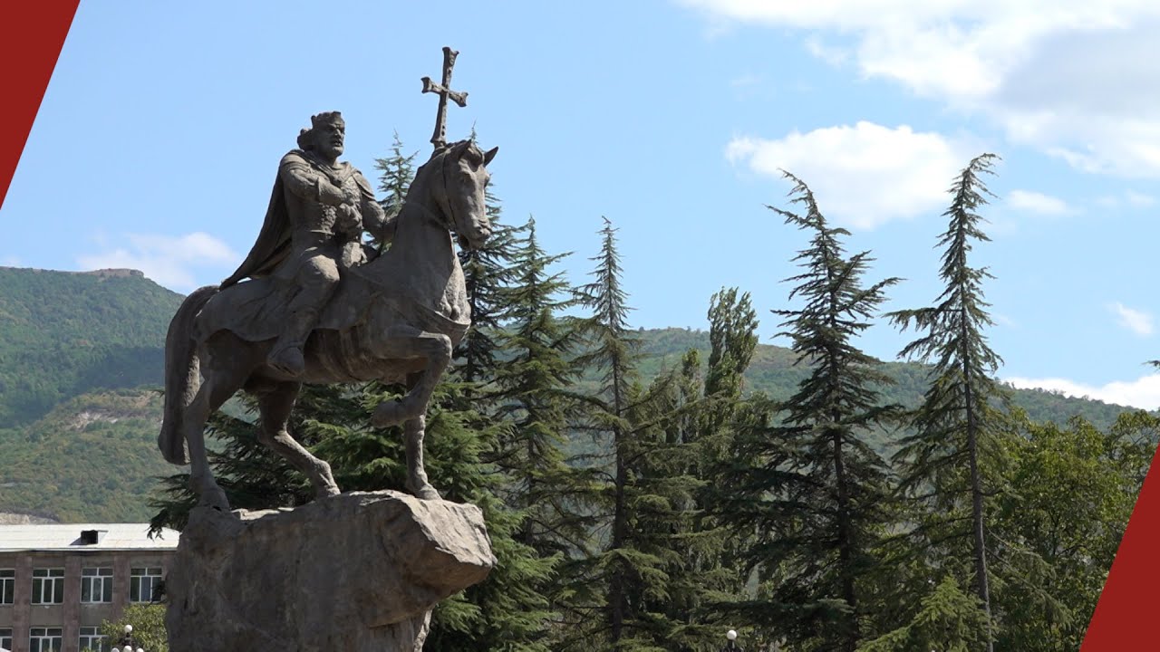 Իջևան․ Ընտրություններից հետո պասիվացած կուսակցություններ