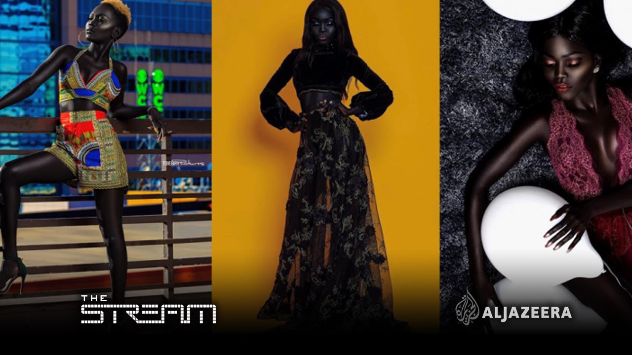What is colorism and should we take it seriously? - The Stream