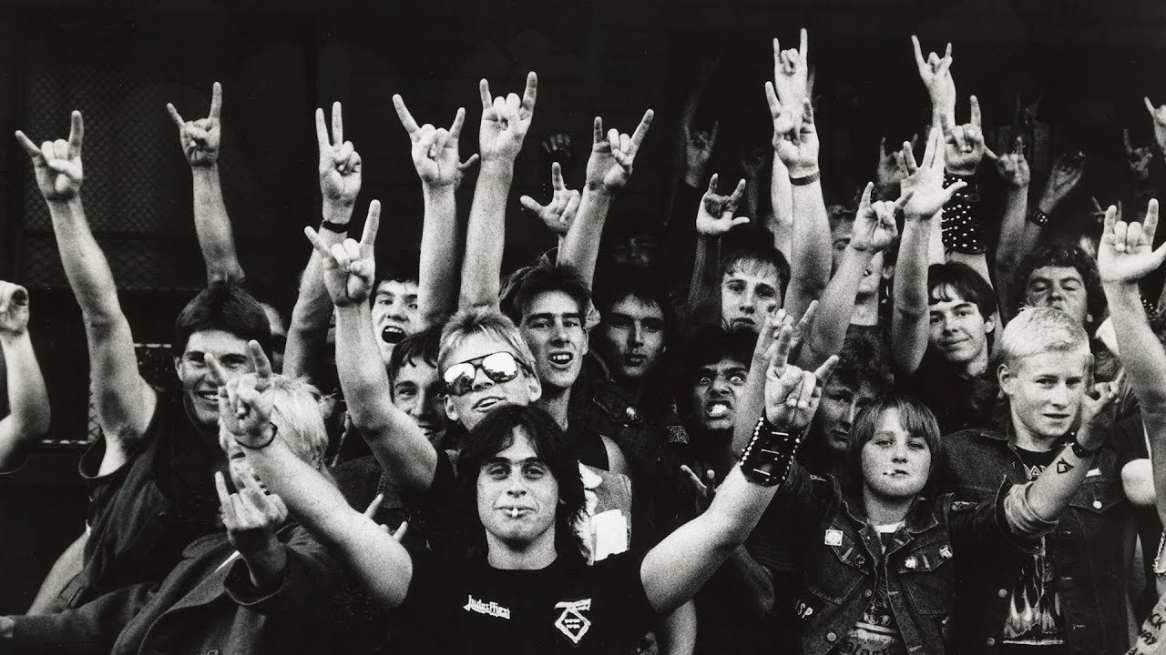 Melbourne's Festival Hall through the decades