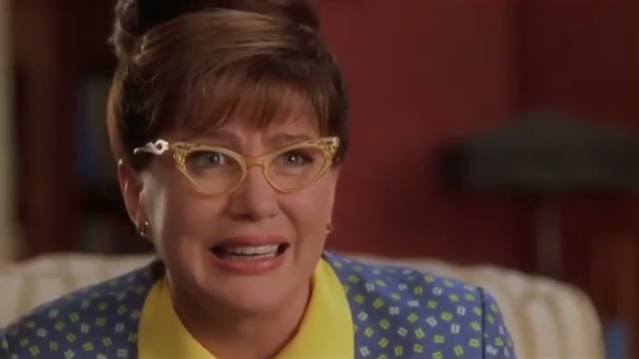 Stuart Little (1999) | Full movie | Scene - 7.  