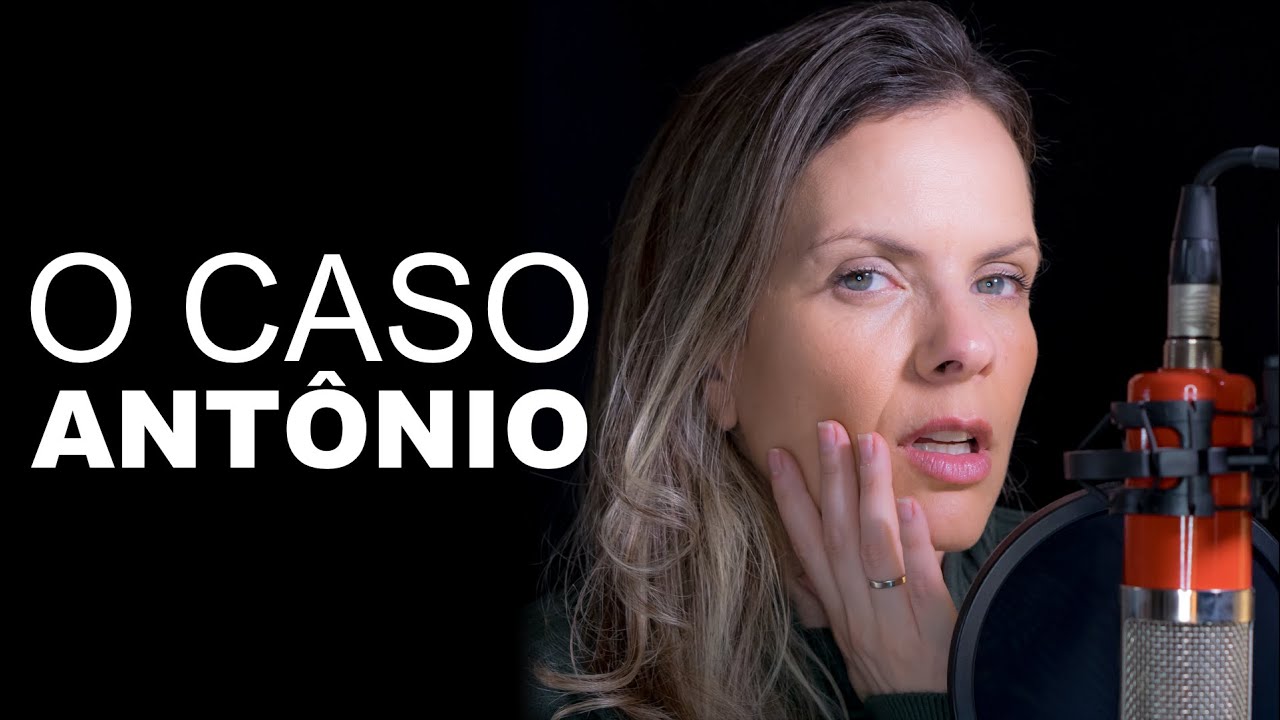 120. Foi um absurdo o que fizeram com ele