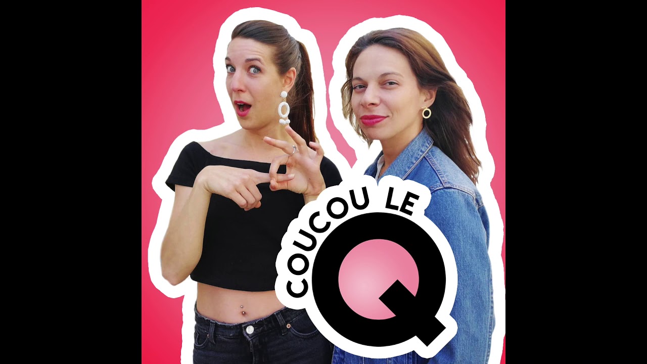 #19 &mdash; Je saigne apr&egrave;s le sexe