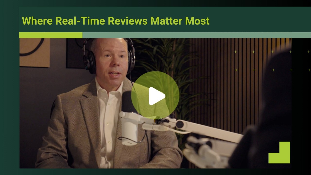 Revving with Revenew | Season 2 - Episode 1: Where Real-Time Reviews Matter Most