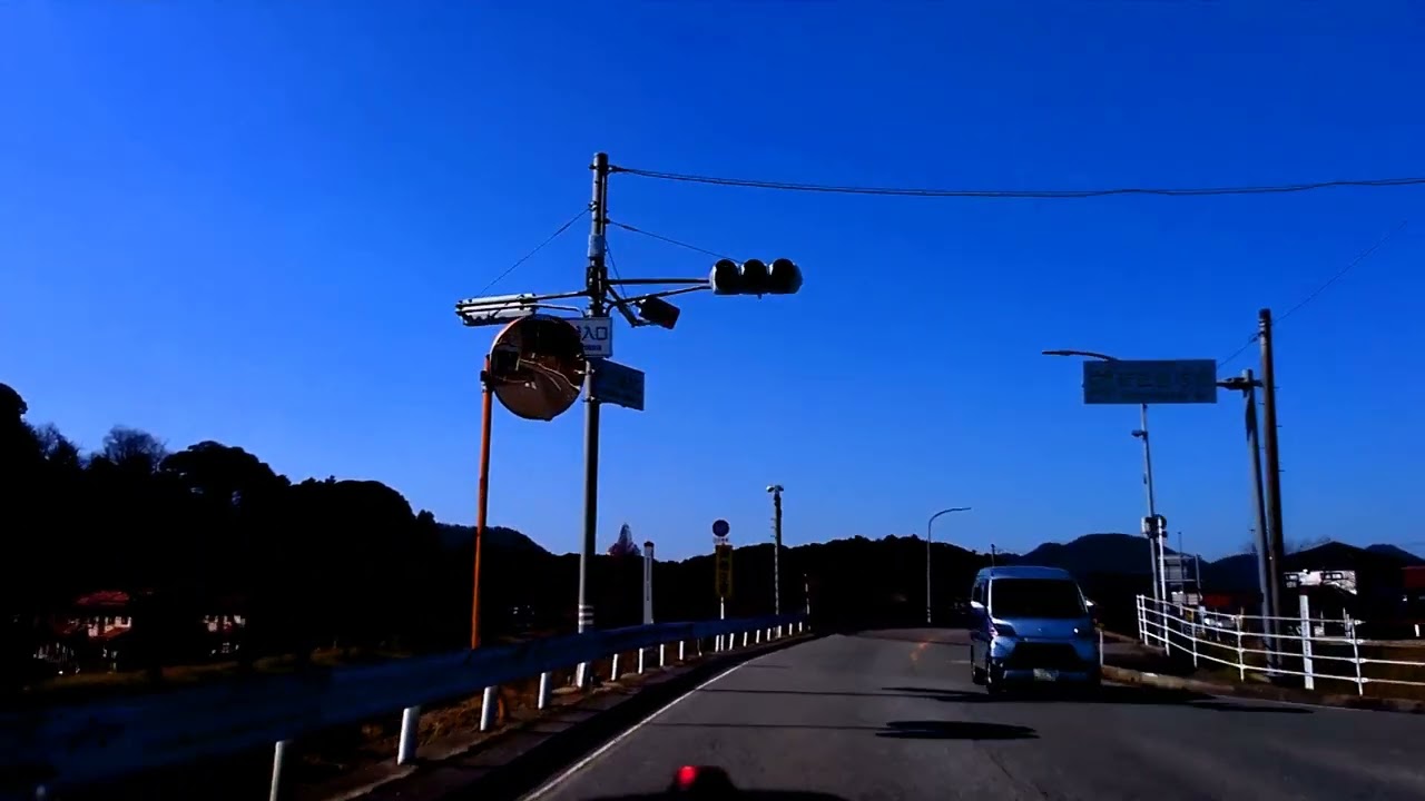 202602 23  お出かけ中