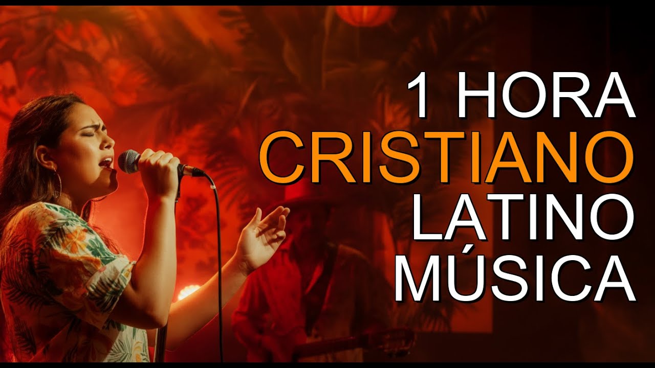 Christian Latin Session Vol. 27 | 2025