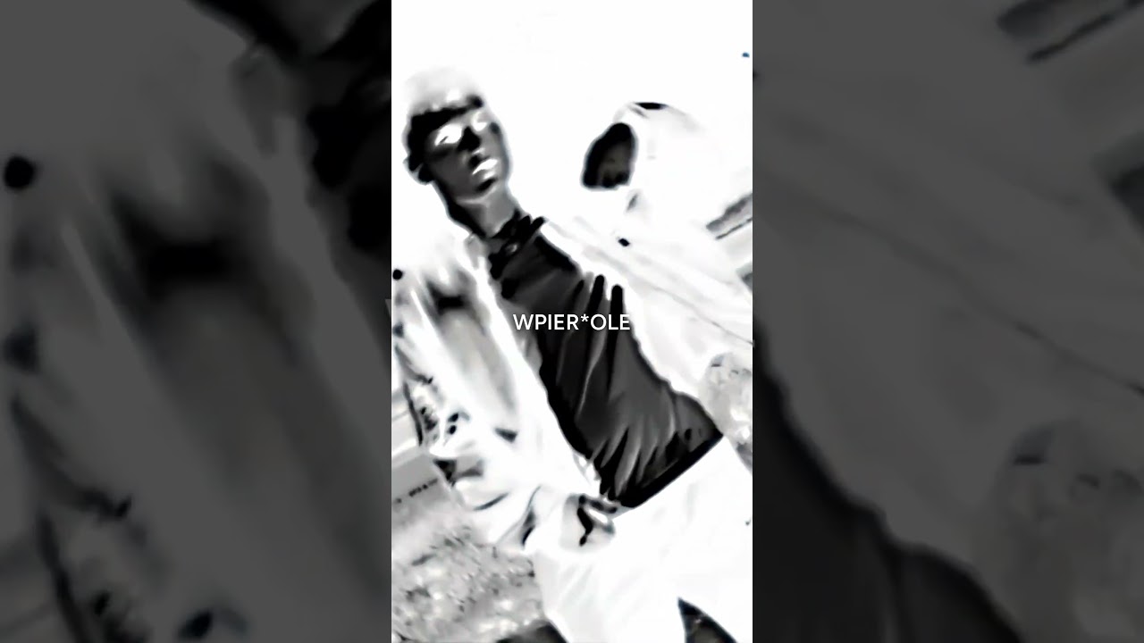 MK 333 - EUFORIA !out everywhere! #rap #polskirap #polishhiphop #polishrap #hiphop #trap