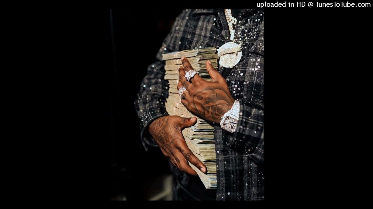 [FREE] Sheff G Type Beat - 