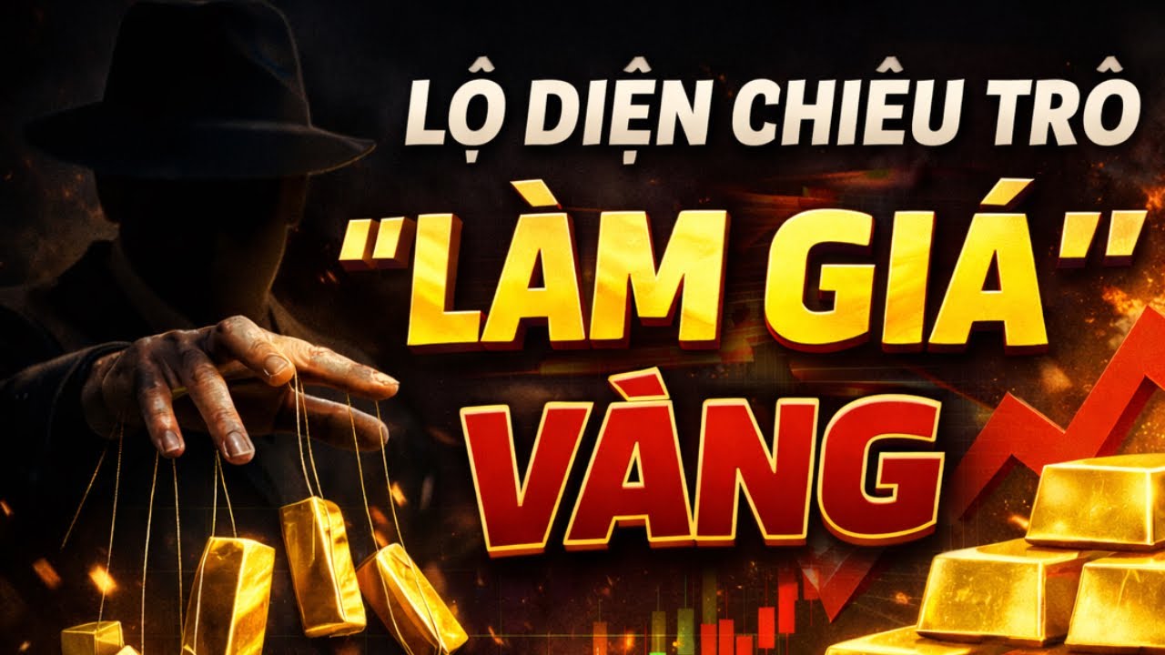 CHIÊU TRÒ 