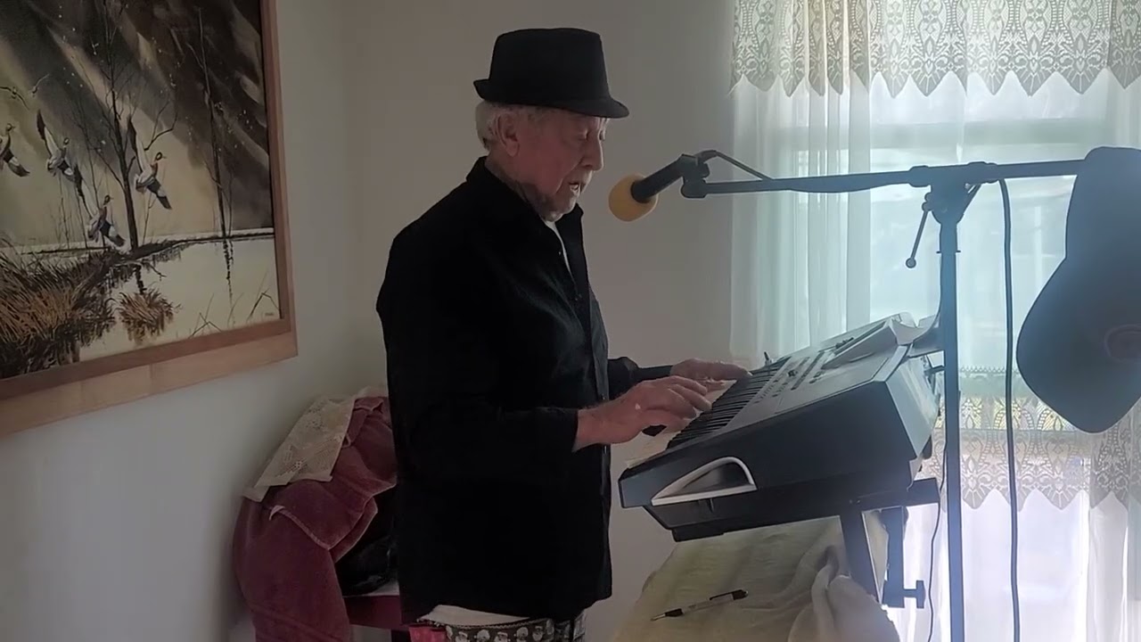 ME LA LLEVE ME LA LLEVE De Menimeoqui 