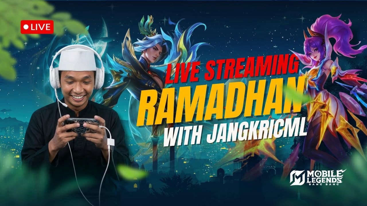Menuju Kemenangan