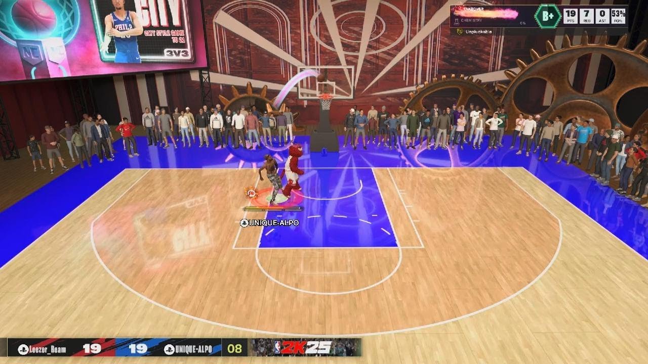 NBA 2K25_20260217122615
