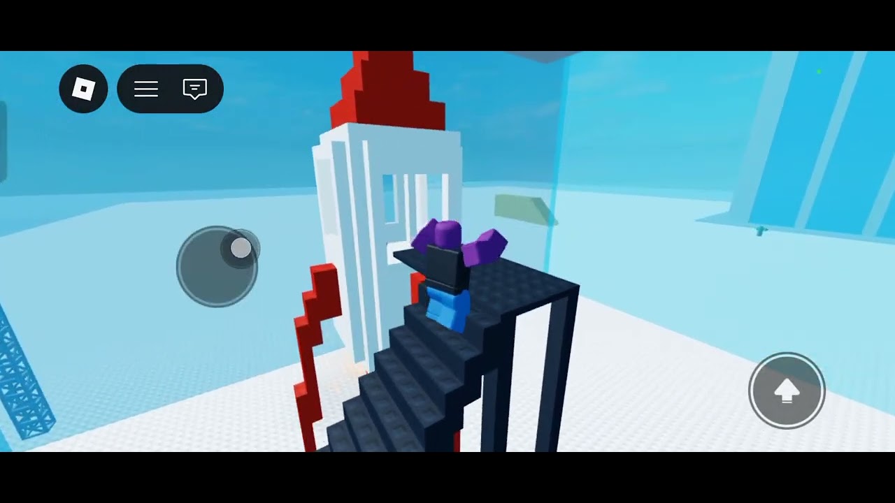 Zombie บุกเมือง Roblox Beta Version