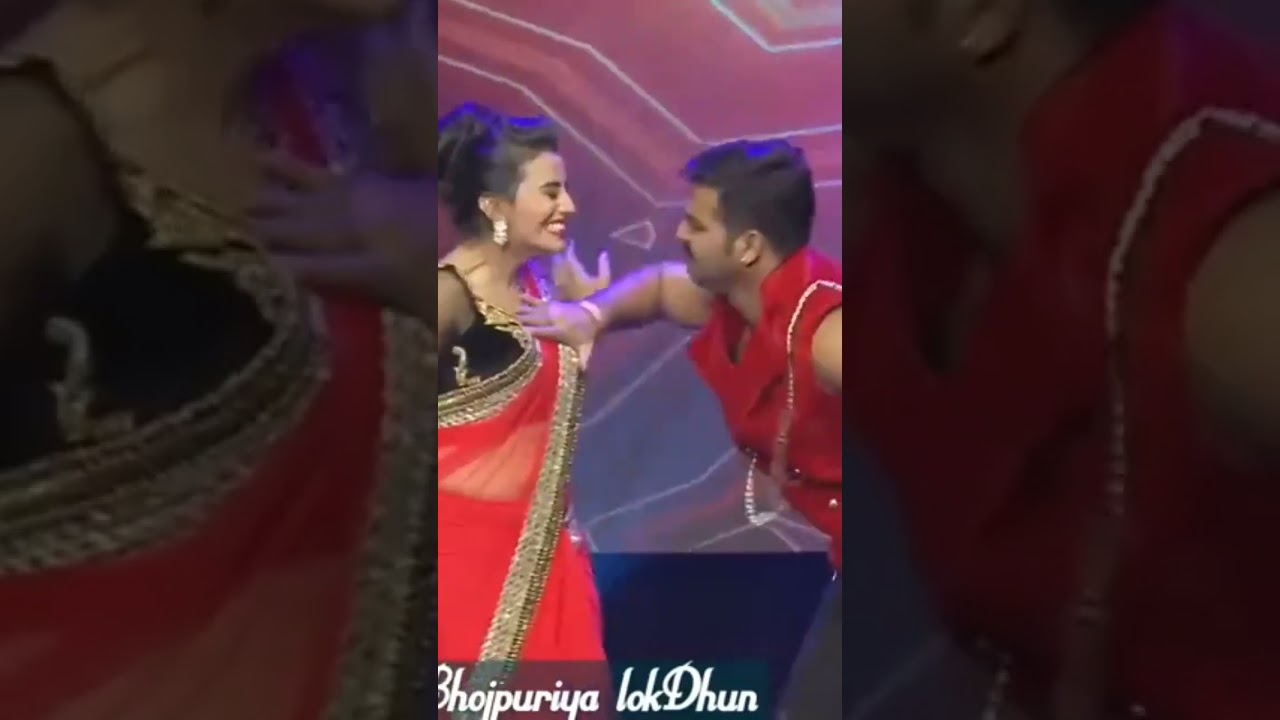 #bery bery baje re palangiya#Pawan Singh #Akshara Singh