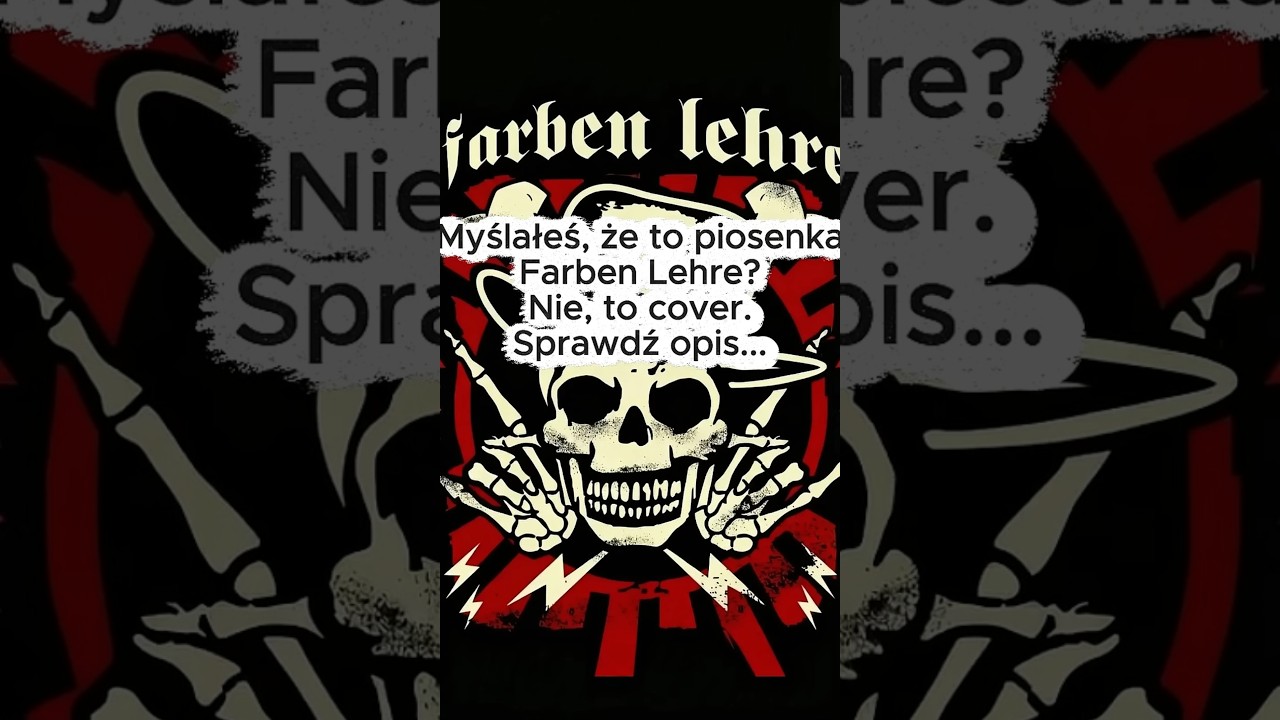 #shrots Farben Lehre - Kwiaty