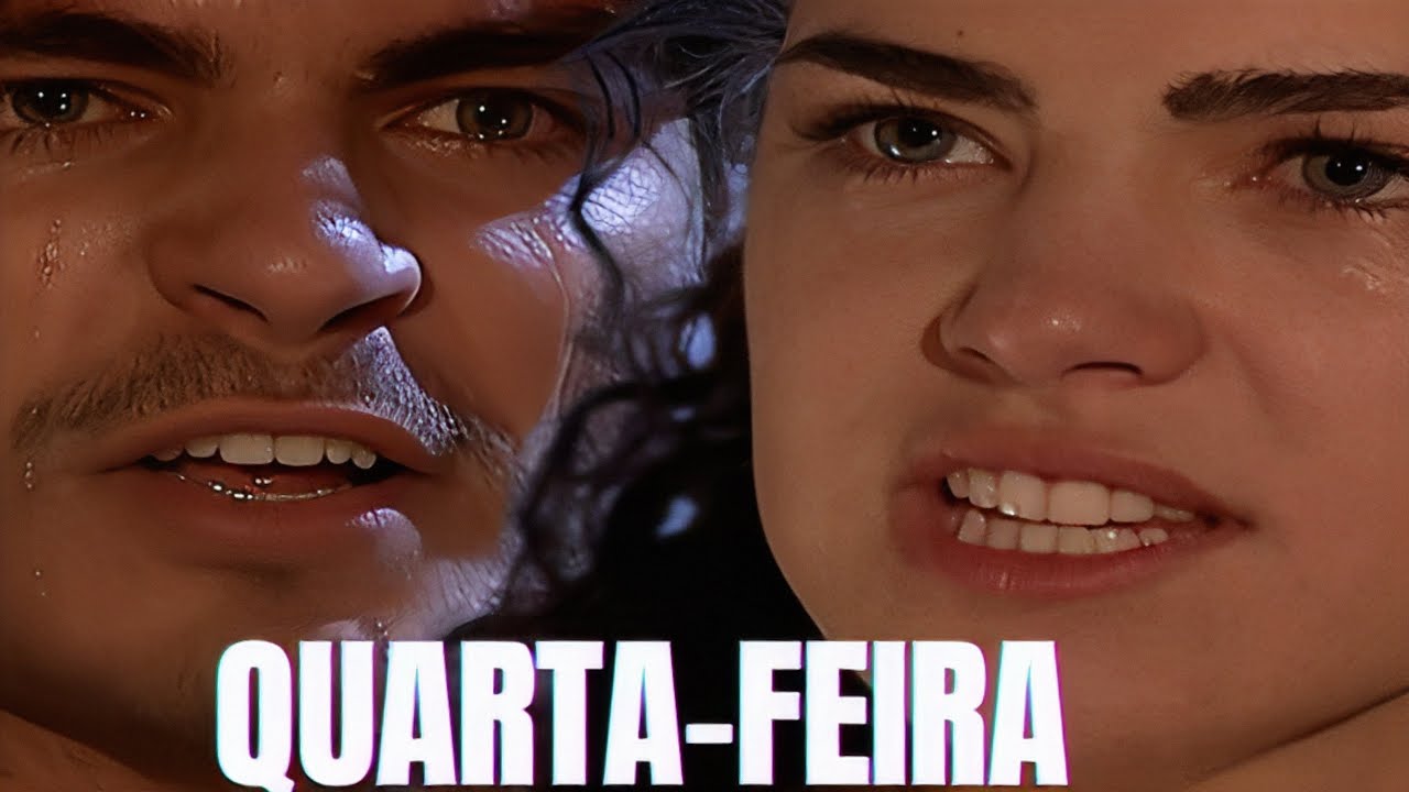 Terra nostra - Capítulo chamada 28/01/2026 quarta Cenas do próximo capítulo