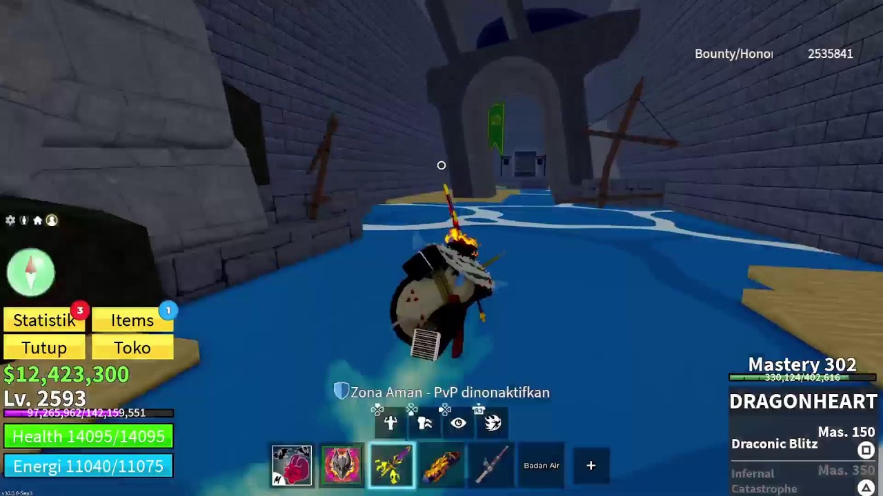 NGABUBURIT MABAR ROBLOX #roblox #livestream