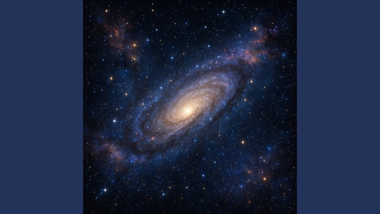 Cosmic