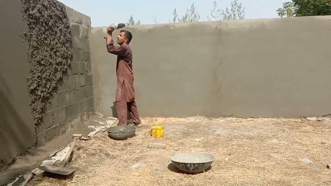 گرمی کی وجہ سے بورا حال