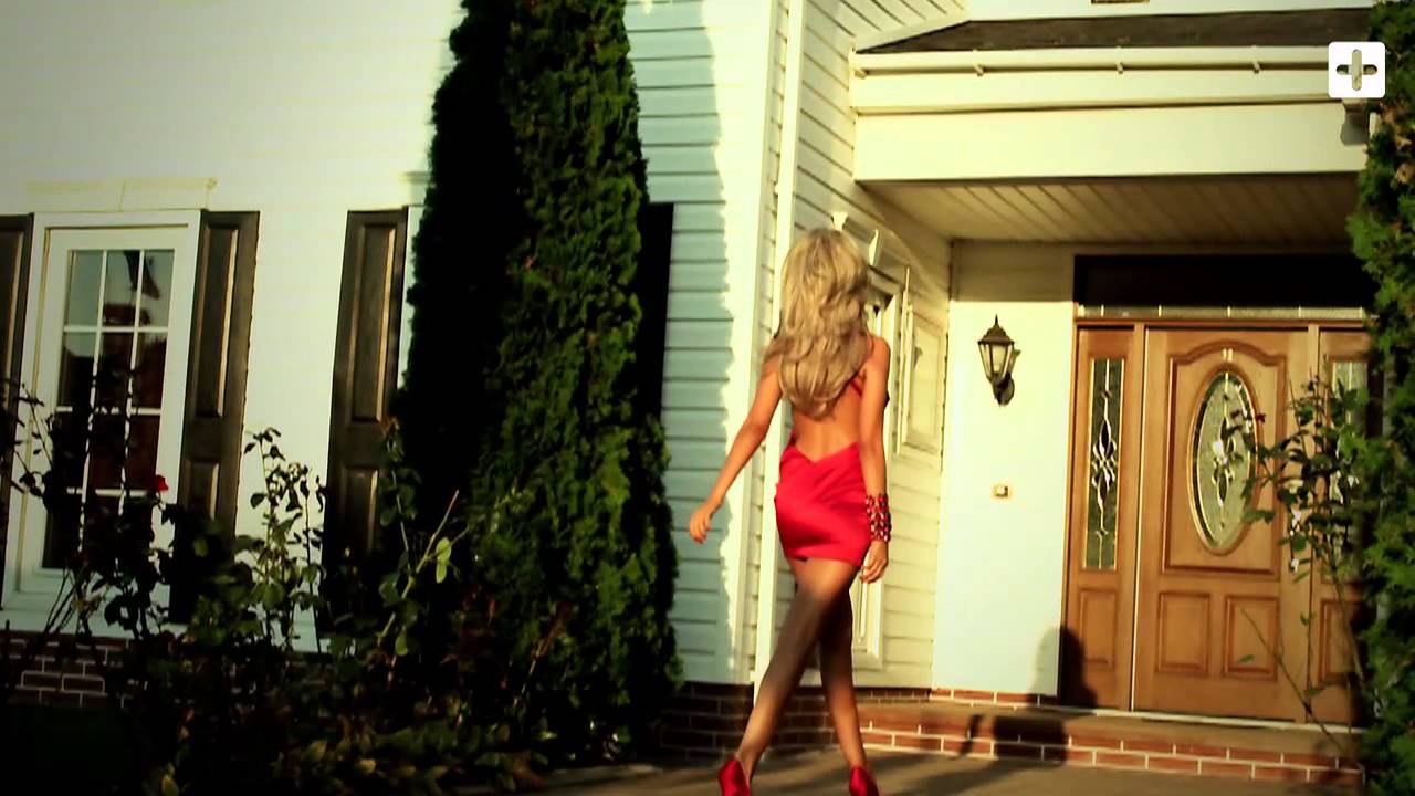 Sahara - I wonder why (Piano Remix Uncensored)