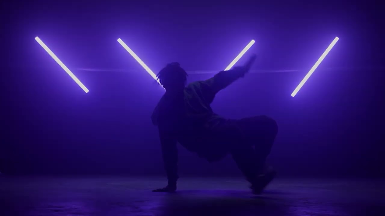 Karma Song
