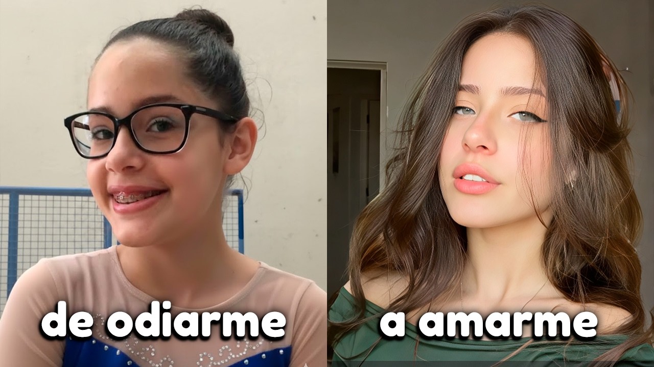 As&iacute; es como se pasa de un 5 a un 10
