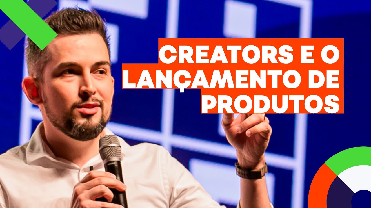 Como fazer parcerias com influenciadores digitais | Fábio Ricotta no FIRE FESTIVAL 2019