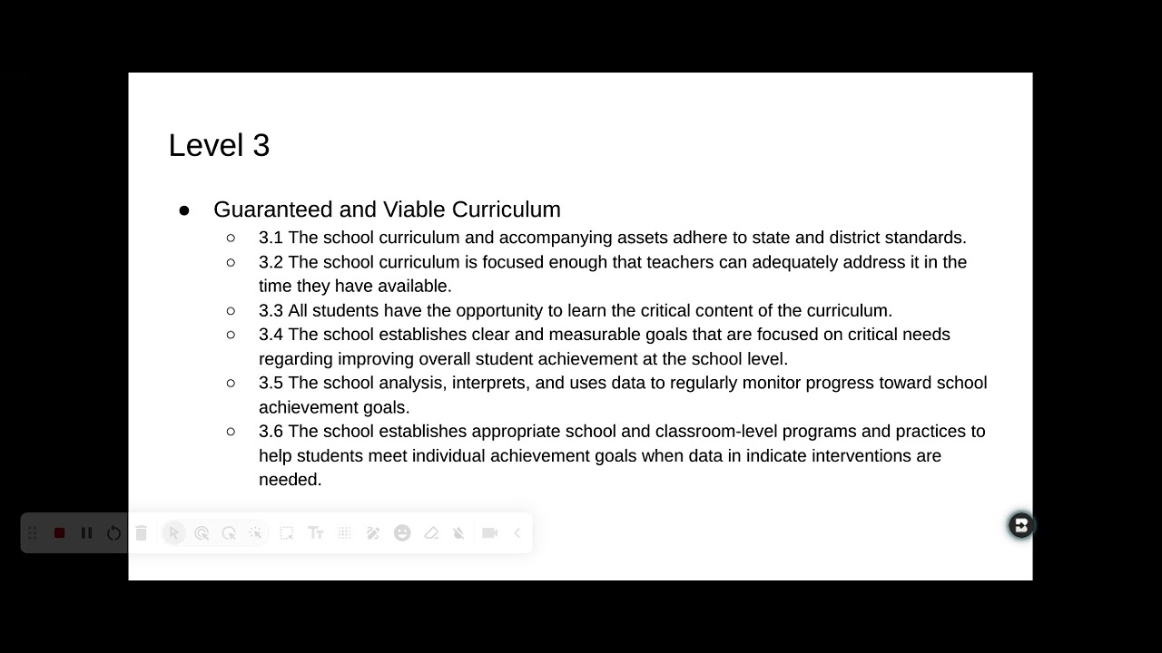 A Highly Reliable School   Screencastify   February 27, 2026 9 02 PM