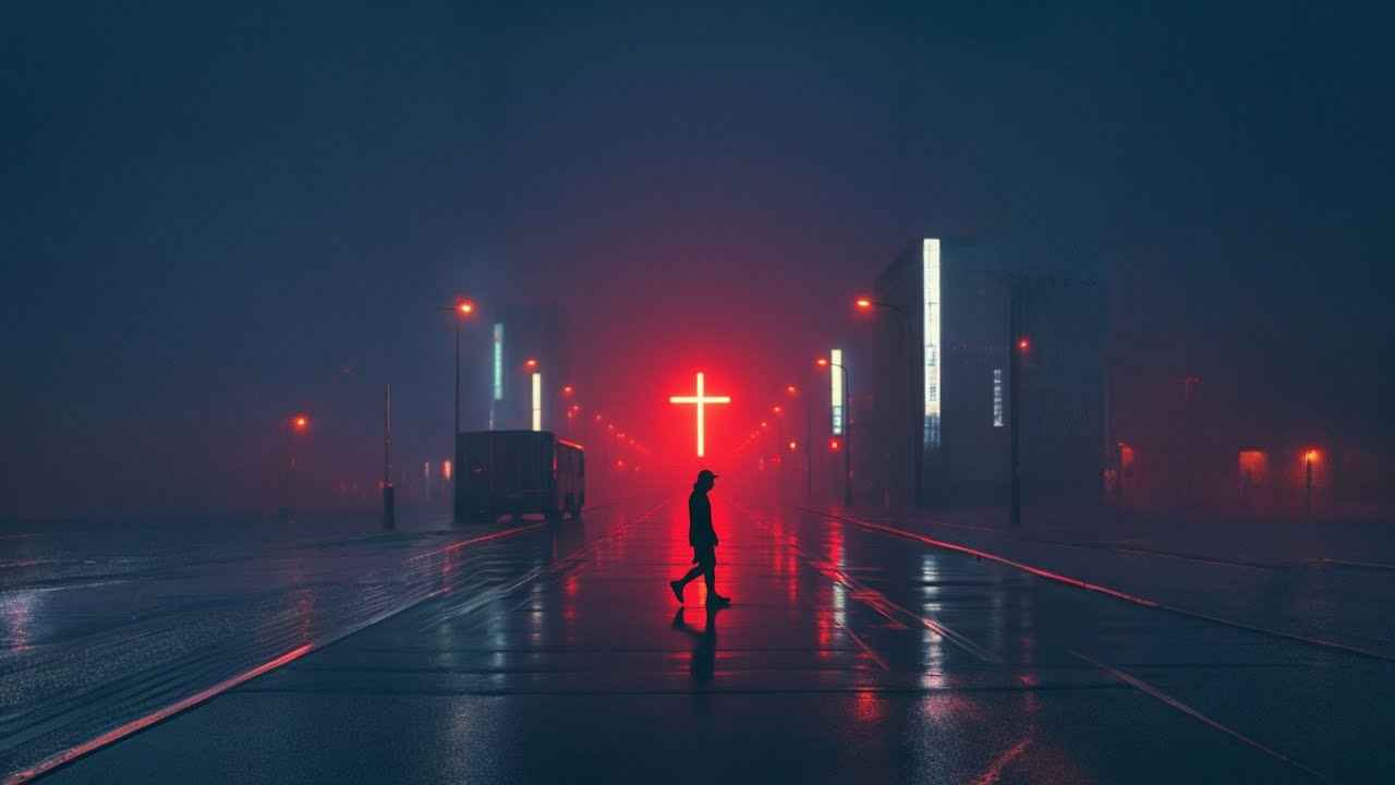 Frontline Fever ( love & hate )