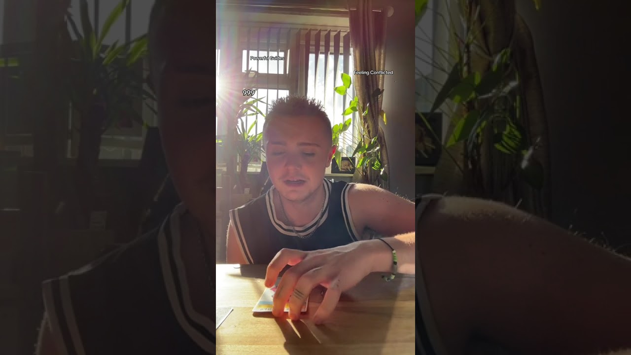 Мощные проводники