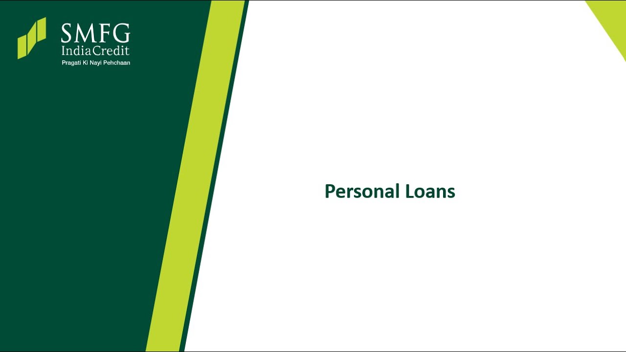 RBI Moratorium on Loan EMIs in Tamil | Should You Delay Home Loan EMI| SMFG India Credit Grihashakti