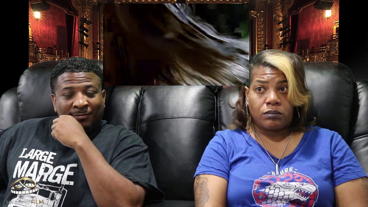 Lost | REACTION - Season 2 Episode 1 pt.1