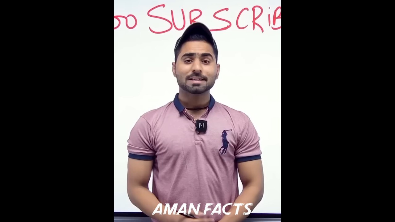 Junnu Ki Tech Exposed #viral #shorts