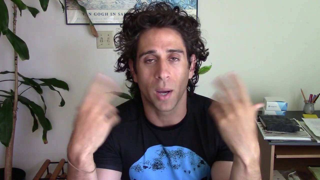 Why I'll Never Work Full Time Again