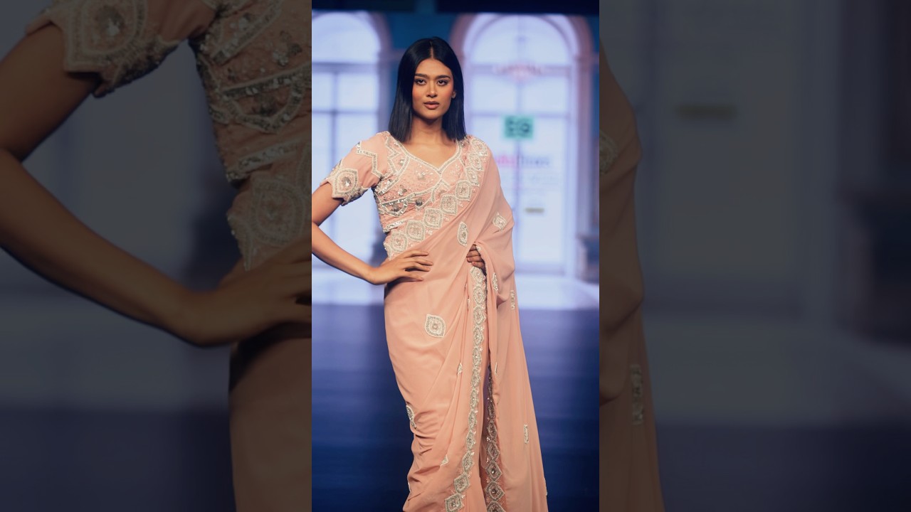 New Fashion Trends 🙋🏻‍♀️ | 